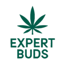 Expert Buds